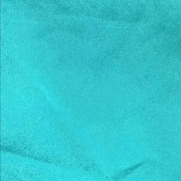 Ya Los Angeles short dress - Picture 3 of 4